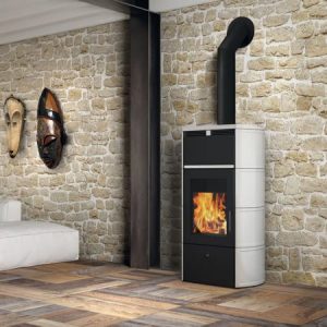Piecyk na drewno z płaszczem wodnym Flamma 14 kW Ceramika tl fl01 e1673087977530 300x300 - Piecyk na drewno z płaszczem wodnym Flamma 14 kW Ceramika